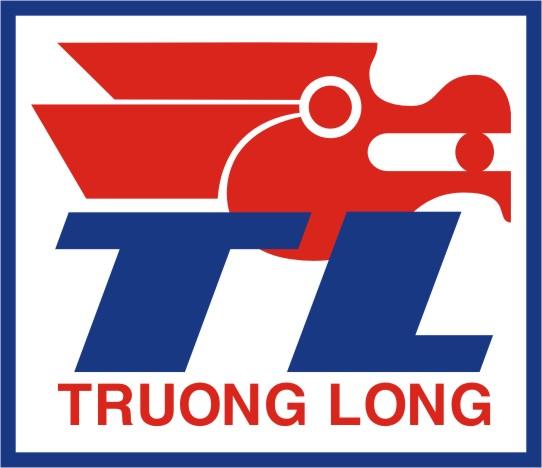 Truong Long